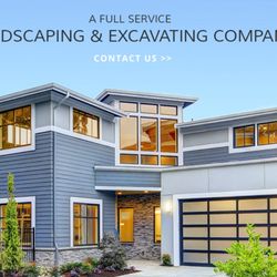 AS/F Contracting