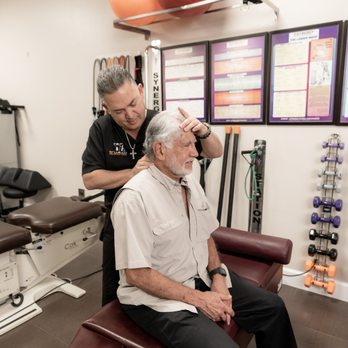 Trujillo Chiropractic Center - Chiropractors Near Me - Miami, Florida Trujillo Chiropractic Center - Chiropractors Near Me - Miami, Florida