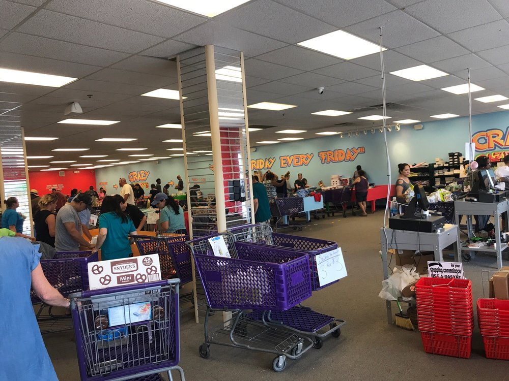 CRAZY CAZBOYS CLOSED 18 Photos & 21 Reviews 136 Wildwood Pkwy