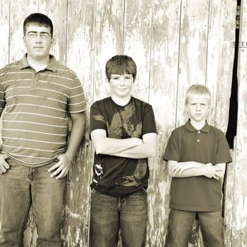 Stephani Lynn Photography - Kiddos - Photographers Near Me Stephani Lynn Photography - Kiddos - Photographers Near Me
