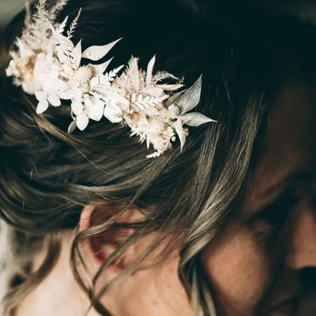Kayla Arielle Artistry - Makeup Artists Near Me