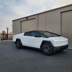 Rolotech Car Wraps