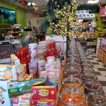 De Nhat Kho Bo - Specialty Food Near Me - Sacramento, California