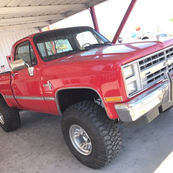 Weslaco Automart - Car Dealers Near Me - Weslaco, Texas Weslaco Automart - Car Dealers Near Me - Weslaco, Texas