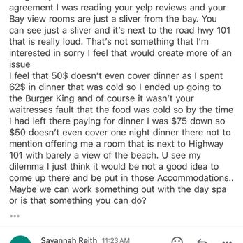 Salishan Coastal Lodge by SCP Hotels - Hotels Near Me - Gleneden Beach, Oregon Salishan Coastal Lodge by SCP Hotels - Hotels Near Me - Gleneden Beach, Oregon