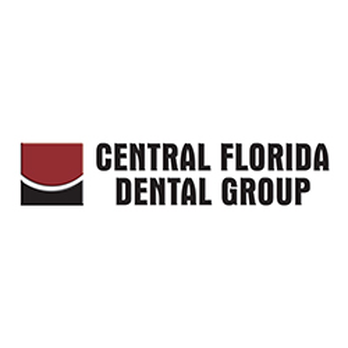 Central Florida Dental Group - General Dentistry Near Me - Clermont, Florida Central Florida Dental Group - General Dentistry Near Me - Clermont, Florida