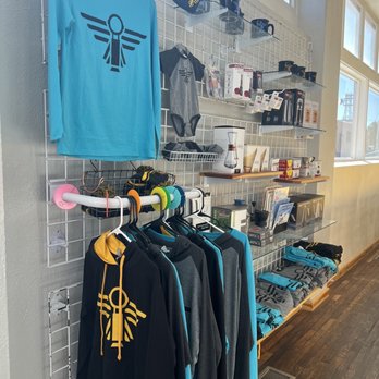 Gallup Coffee Company - Gallup merch - Coffee & Tea Near Me - Gallup, New Mexico Gallup Coffee Company - Gallup merch - Coffee & Tea Near Me - Gallup, New Mexico