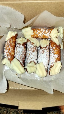 Rizzo Bakery & Pizzeria by null