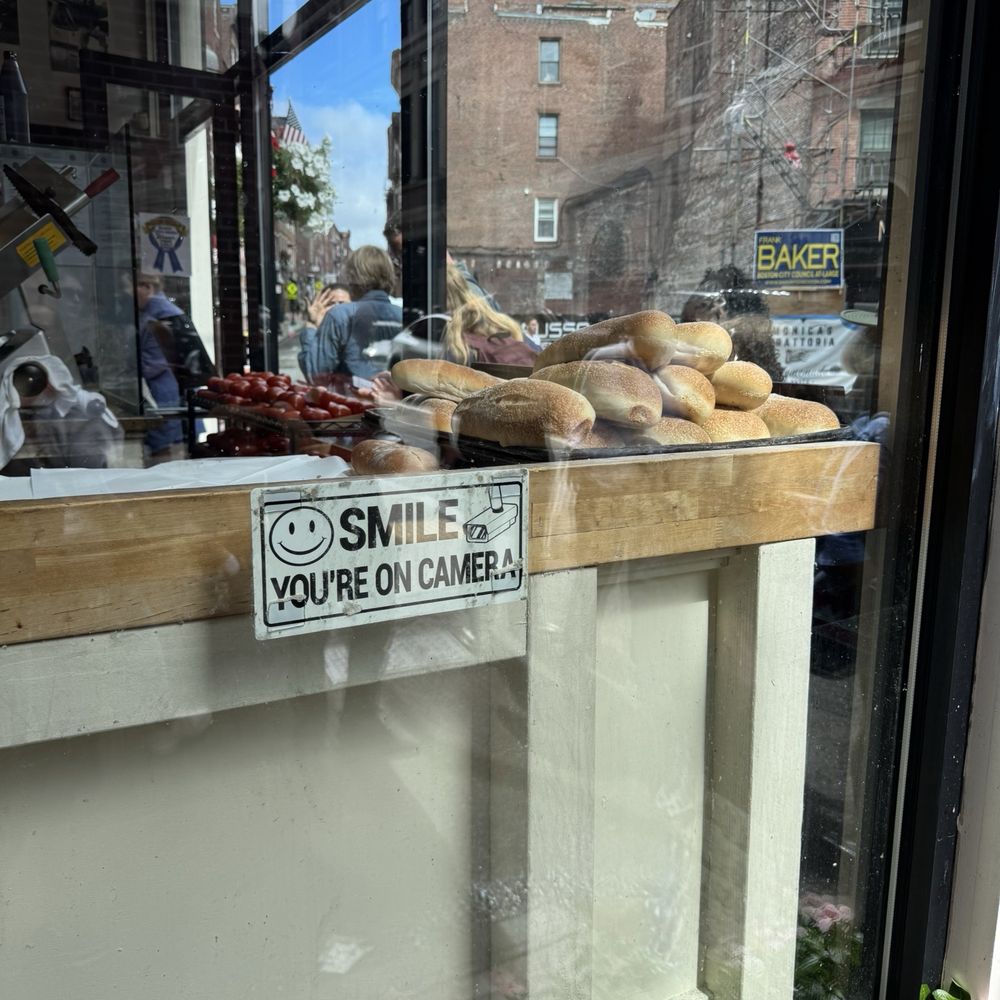 Monica's Mercato - Italian Near Me - Boston, Massachusetts Monica's Mercato - Italian Near Me - Boston, Massachusetts
