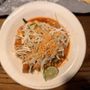 Photo of Miso Asian Grill & Sushi Bar