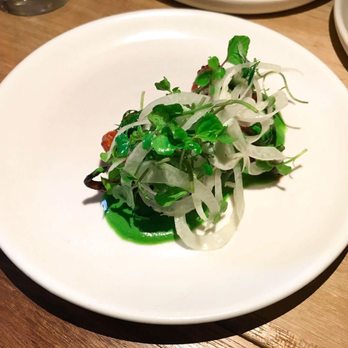 Kindred - Italian Near Me - Darlington, NSW