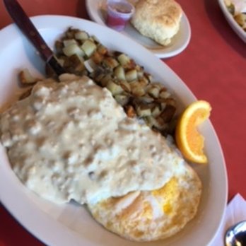 12th Ave. Cafe - Breakfast & Brunch Near Me - Issaquah, Washington 12th Ave. Cafe - Breakfast & Brunch Near Me - Issaquah, Washington