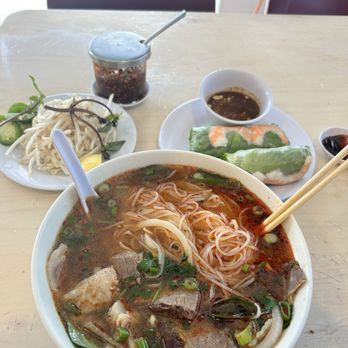 828 Pho - Yummmm!! Brisket with tendon - Vietnamese Near Me - Santa Ana, California 828 Pho - Yummmm!! Brisket with tendon - Vietnamese Near Me - Santa Ana, California