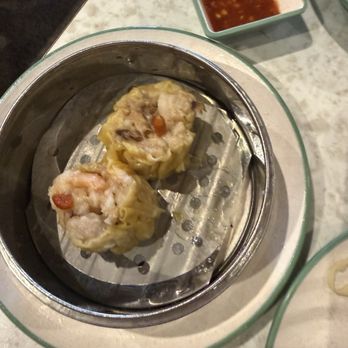 Tim Ho Wan - Dim Sum Near Me - Irvine, California Tim Ho Wan - Dim Sum Near Me - Irvine, California