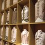 Photo of Musei Civici - Palazzo Mocenigo / Storia del Tessuto e Costume
