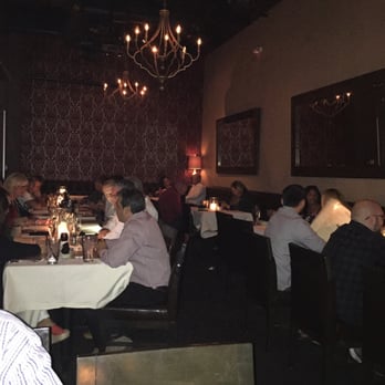 CHoP Chandler - Steakhouses Near Me - Chandler, Arizona CHoP Chandler - Steakhouses Near Me - Chandler, Arizona