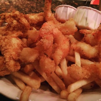 Pappadeaux Seafood Kitchen - Seafood Near Me - Austin, Texas Pappadeaux Seafood Kitchen - Seafood Near Me - Austin, Texas