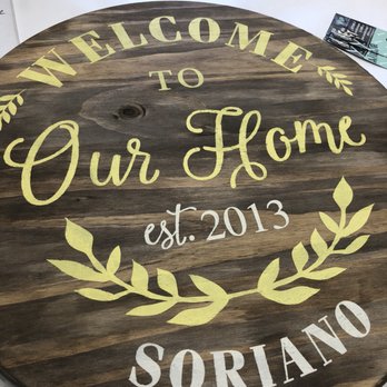 AR Workshop Roseville - Finished product. - Art Classes Near Me - Roseville, California
