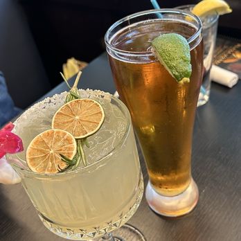 Plaza Azteca East Windsor - Skinny margarita and Modelo Especial - Mexican Near Me - East Windsor, New Jersey Plaza Azteca East Windsor - Skinny margarita and Modelo Especial - Mexican Near Me - East Windsor, New Jersey