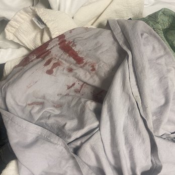 Sharp Grossmont Hospital - Taking blood from someone against there consent while they are bleeding to death? - Hospitals Near Me - La Mesa, California Sharp Grossmont Hospital - Taking blood from someone against there consent while they are bleeding to death? - Hospitals Near Me - La Mesa, California