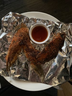 Yoshiko Ramen & Sushi by null