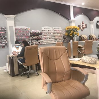 Passion Nails and Spa - Nail Salons Near Me - Kennesaw, Georgia Passion Nails and Spa - Nail Salons Near Me - Kennesaw, Georgia
