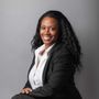 Photo of Sheryl Morrison - Keller Williams