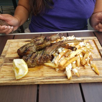 KAVA neo-taverna - Greek Near Me - Boston, Massachusetts KAVA neo-taverna - Greek Near Me - Boston, Massachusetts