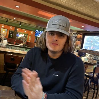 Applebee's Grill + Bar - My friends are very unhappy - American Near Me - LaVale, Maryland Applebee's Grill + Bar - My friends are very unhappy - American Near Me - LaVale, Maryland