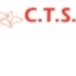 CTS Cleaners, Tailor & Shoe Repair