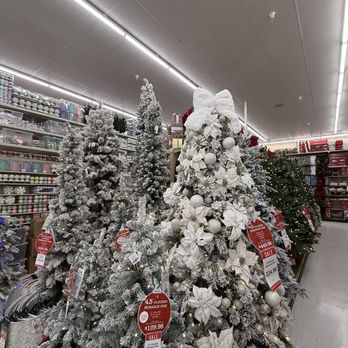 Hobby Lobby - Hobby Shops Near Me - Torrance, California