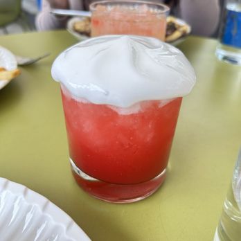 Unconventional Diner - 9th street clover - Breakfast & Brunch Near Me - Washington, DC, District of Columbia