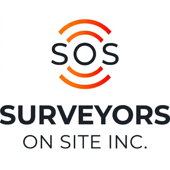 Surveyors On Site - Surveyors On Site - Land Surveying Near Me - Windsor, Ontario Surveyors On Site - Surveyors On Site - Land Surveying Near Me - Windsor, Ontario