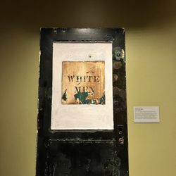 Reginald F Lewis Museum