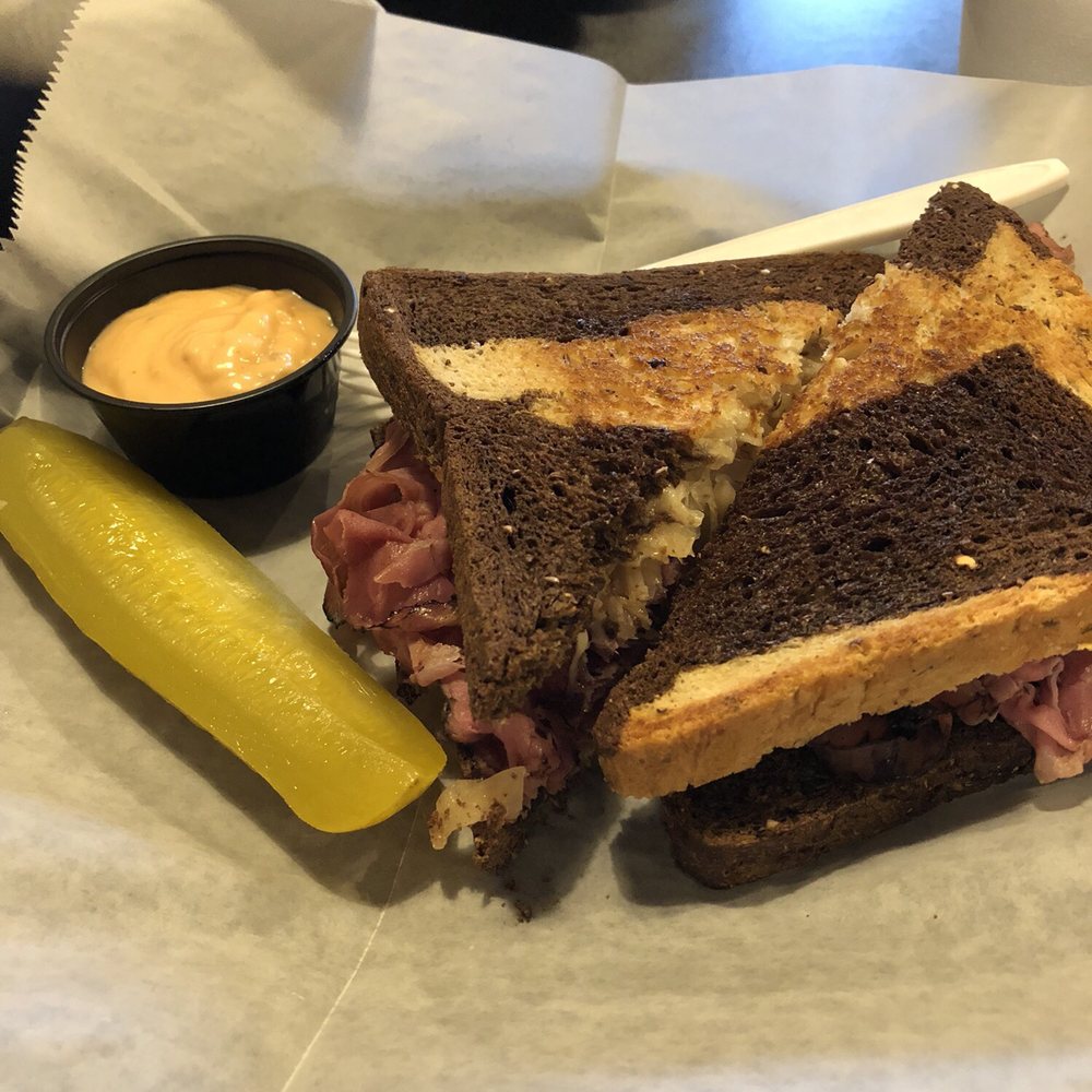 Main Street Deli - Delis Near Me - Garland, Texas Main Street Deli - Delis Near Me - Garland, Texas