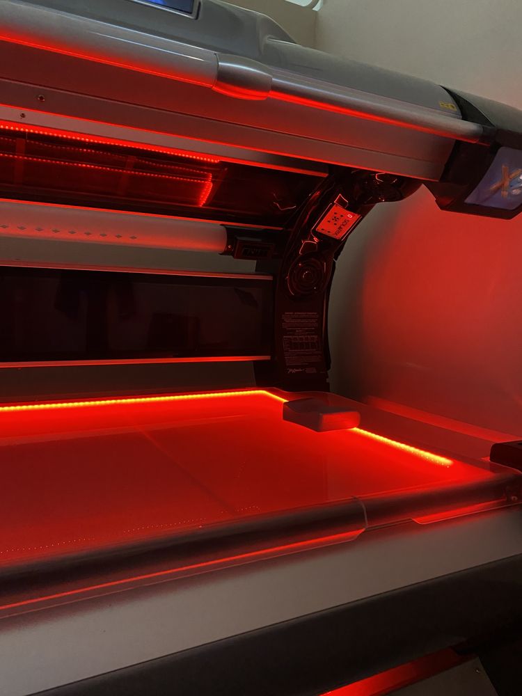 LUX WELLNESS & SKIN THERAPY Updated July 2024 12 Photos 6700 NE