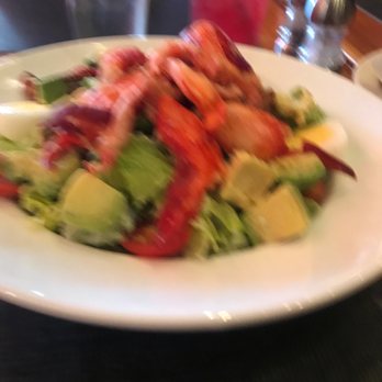 5ive Steak - Steakhouses Near Me - Jamaica, New York