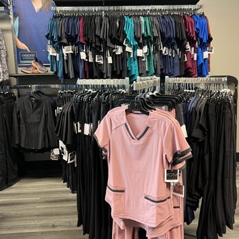 All About Uniforms & More - Uniforms Near Me - Panama City Beach, Florida All About Uniforms & More - Uniforms Near Me - Panama City Beach, Florida