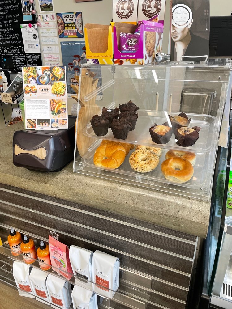 A SEAT AT THE TABLE BOOKS 183 Photos & 110 Reviews 9257 Laguna