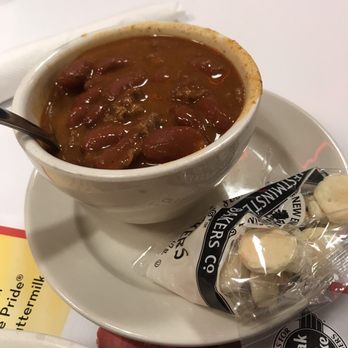 Steak ’n Shake - Burgers Near Me - Wentzville, Missouri