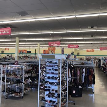 dd's DISCOUNTS - Discount Store Near Me - West Carson, California dd's DISCOUNTS - Discount Store Near Me - West Carson, California