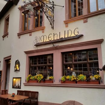 Weinhaus Mehling - Weinhaus Mehling - German Near Me - Lohr, BY Weinhaus Mehling - Weinhaus Mehling - German Near Me - Lohr, BY
