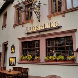 Weinhaus Mehling - Weinhaus Mehling