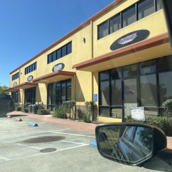 Computer Outlet - Storefronts at listed address