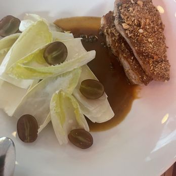 Place Carmin - Cavatelli - French Near Me - Montreal, Quebec Place Carmin - Cavatelli - French Near Me - Montreal, Quebec