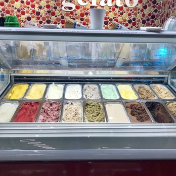 Cermak Fresh Market - Gelato!! - International Grocery Near Me - Milwaukee, Wisconsin Cermak Fresh Market - Gelato!! - International Grocery Near Me - Milwaukee, Wisconsin