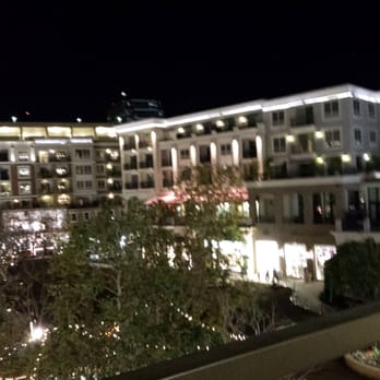 Barnes & Noble - Apartments to live in right on the premises of The Americana - Bookstores Near Me - Glendale, California