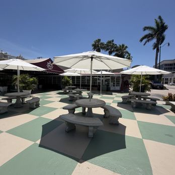 Versailles - Cuban Near Me - Miami, Florida Versailles - Cuban Near Me - Miami, Florida