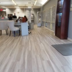 Retina Specialists