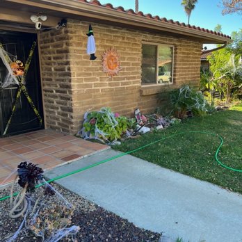 SoCal Seamless - Gutter Services Near Me - San Diego, California SoCal Seamless - Gutter Services Near Me - San Diego, California